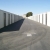 National Self Storage-Sacramento(SAC10) - Thumbnail 3