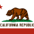 National Self Storage-Sacramento(SAC10) - Thumbnail 4