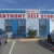 National Self Storage-Antony(ELP4) - Thumbnail 1