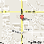 Store More Self Storage - Buckeye - Thumbnail 4