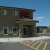 Store More Self Storage - Buckeye - Thumbnail 1