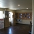Store More Self Storage - Buckeye - Thumbnail 6