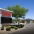 Store More Self Storage - Phoenix - Thumbnail 1