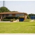 The Storage Neighbor - Mt. Zion - Thumbnail 1