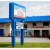 The Storage Neighbor - Lilburn - Thumbnail 2