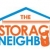 The Storage Neighbor - Lilburn - Thumbnail 1