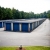 The Storage Neighbor - Lilburn - Thumbnail 3