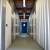 The Storage Neighbor - Lilburn - Thumbnail 4