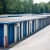 The Storage Neighbor - Lilburn - Thumbnail 5