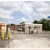 The Storage Neighbor - Oakwood - Thumbnail 1
