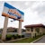 The Storage Neighbor-Leeman Ferry - Thumbnail 1