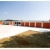 The Storage Neighbor - Nance - Thumbnail 1
