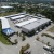 Gran Park Self Storage  - Thumbnail 1