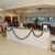 Gran Park Self Storage  - Thumbnail 2