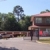 MY STORAGE SPACE TALLAHASSEE - Thumbnail 1