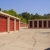 MY STORAGE SPACE TALLAHASSEE - Thumbnail 2