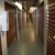 MY STORAGE SPACE TALLAHASSEE - Thumbnail 3