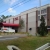 Climatized Self Storage - Blanding - Orange Park - Thumbnail 2