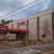 Climatized Self Storage - St. Augustine - Thumbnail 1