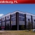 Climatized Self Storage - Blanding - Middleburg - Thumbnail 1