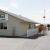 Lock It Up Self Storage North Ogden - Thumbnail 3