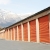 Lock It Up Self Storage North Ogden - Thumbnail 8