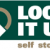 Lock it Up Self Storage Clinton - Thumbnail 2