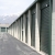 Lock it Up Self Storage Clinton - Thumbnail 6