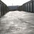 Lock it Up Self Storage Clinton - Thumbnail 7