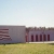 Sentry Self Storage of Williamsburg - Thumbnail 2