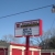 SecurCare Self Storage - Bryan - S College Ave - Thumbnail 1