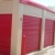 SecurCare Self Storage - Bryan - S College Ave - Thumbnail 2