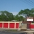 SecurCare Self Storage - Bryan - S College Ave - Thumbnail 3