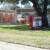 SecurCare Self Storage - Bryan - S College Ave - Thumbnail 4
