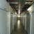 My Attic Storage - Thumbnail 3