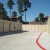 My Attic Storage - Thumbnail 4