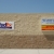 My Attic Storage - Thumbnail 6