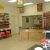 My Attic Storage - Thumbnail 7