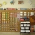 My Attic Storage - Thumbnail 8