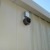 My Attic Storage - Thumbnail 10