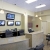 Sterling Ridge Storage - Thumbnail 2