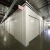 Sterling Ridge Storage - Thumbnail 3