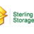 Sterling Ridge Storage - Thumbnail 5