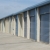 Stewart & 89th Self Storage - Thumbnail 2