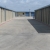 Stewart & 89th Self Storage - Thumbnail 3