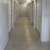 Stewart & 89th Self Storage - Thumbnail 4