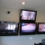 Stewart & 89th Self Storage - Thumbnail 5