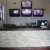 Stewart & 89th Self Storage - Thumbnail 6