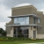 Eldridge FM 1960 Self Storage - Thumbnail 1