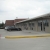 Eldridge FM 1960 Self Storage - Thumbnail 2